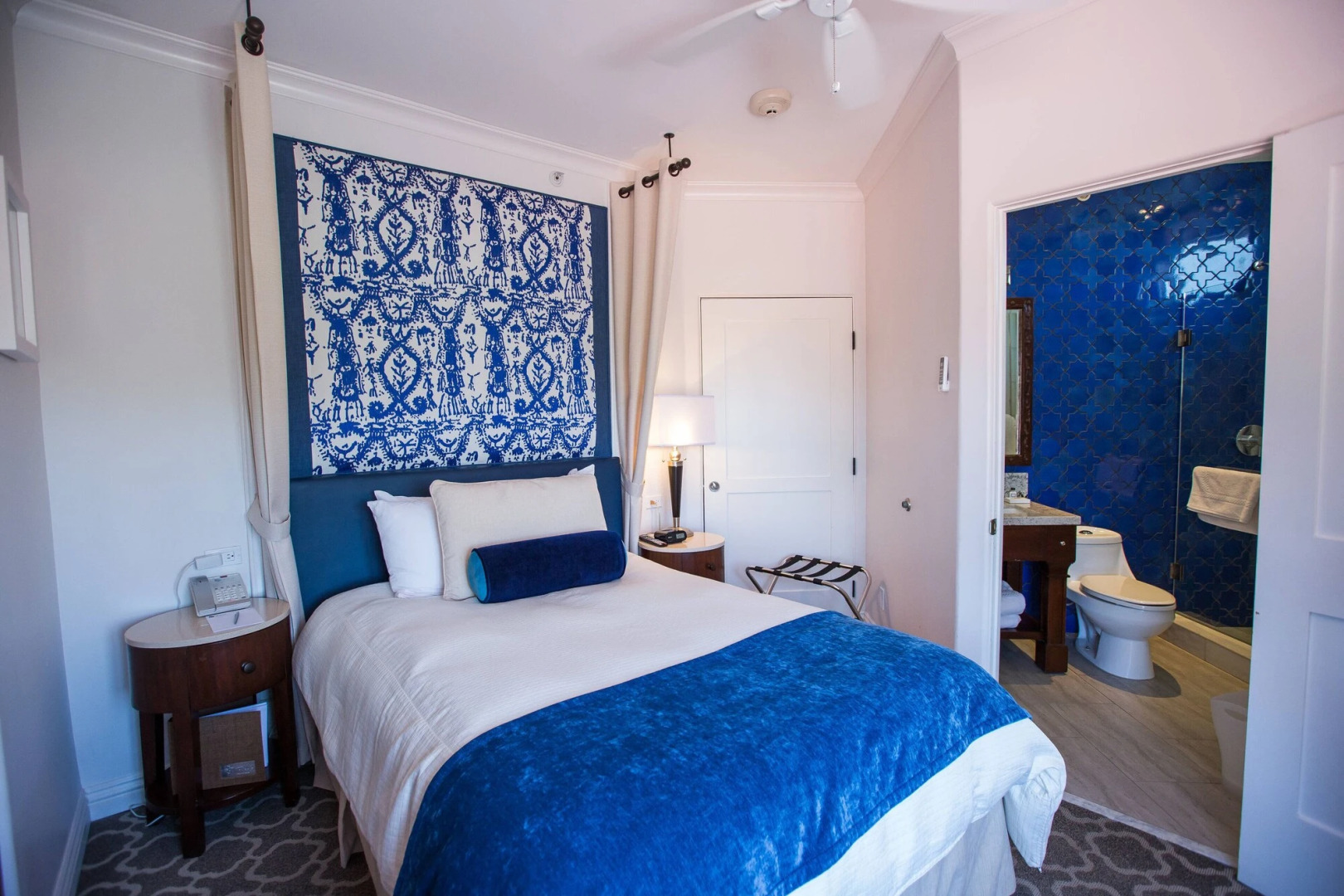 Triada Palm Springs, Autograph Collection by Marriott