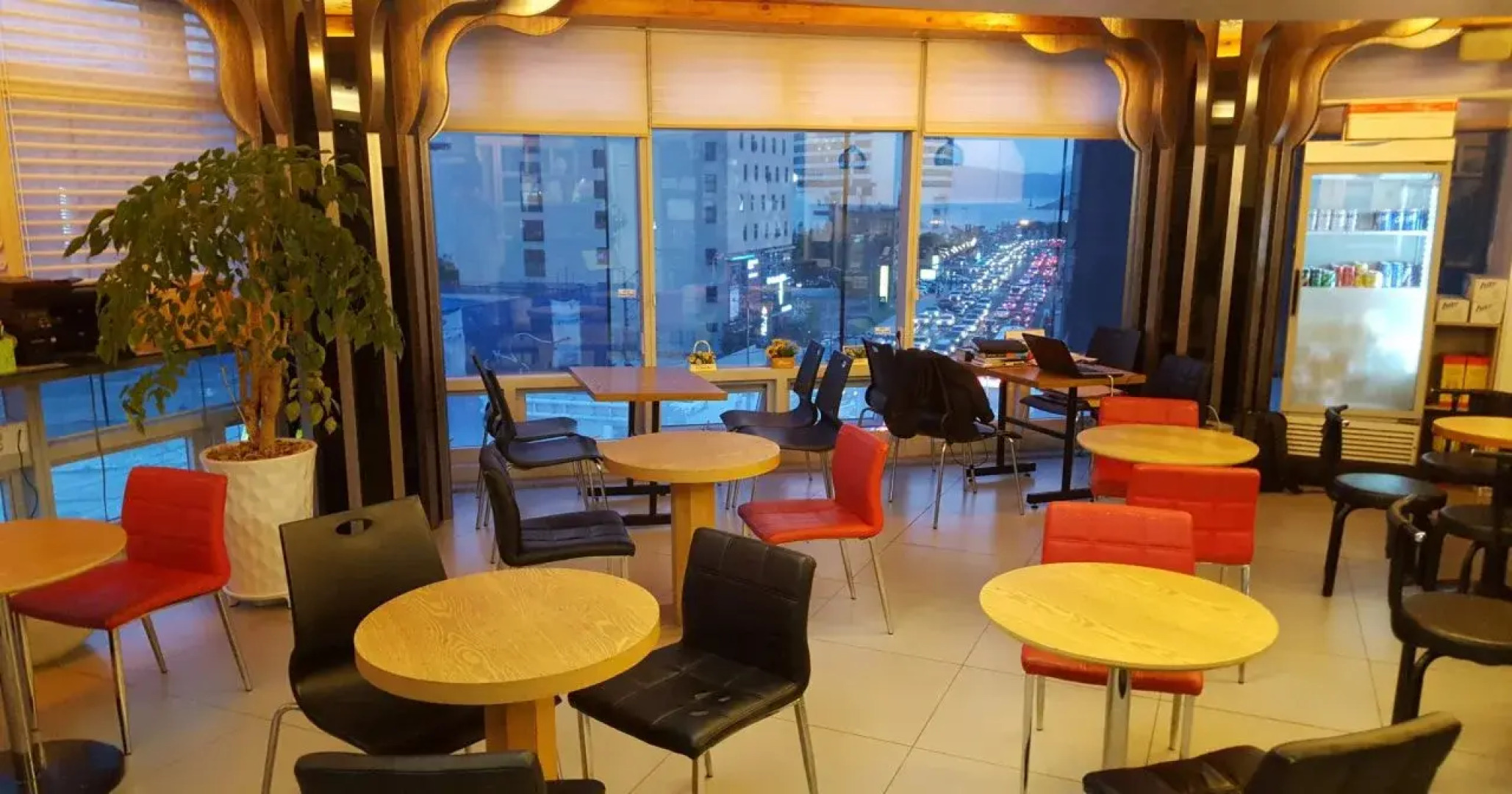 Haeundae J Guesthouse