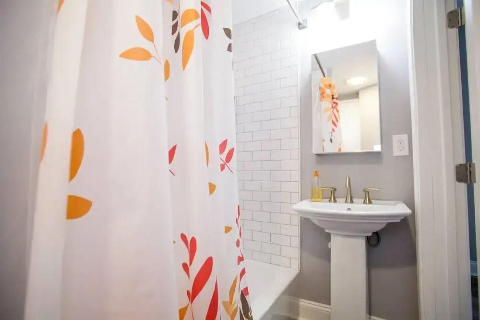 Central Boston Condo Sleep10 3full Bath North END