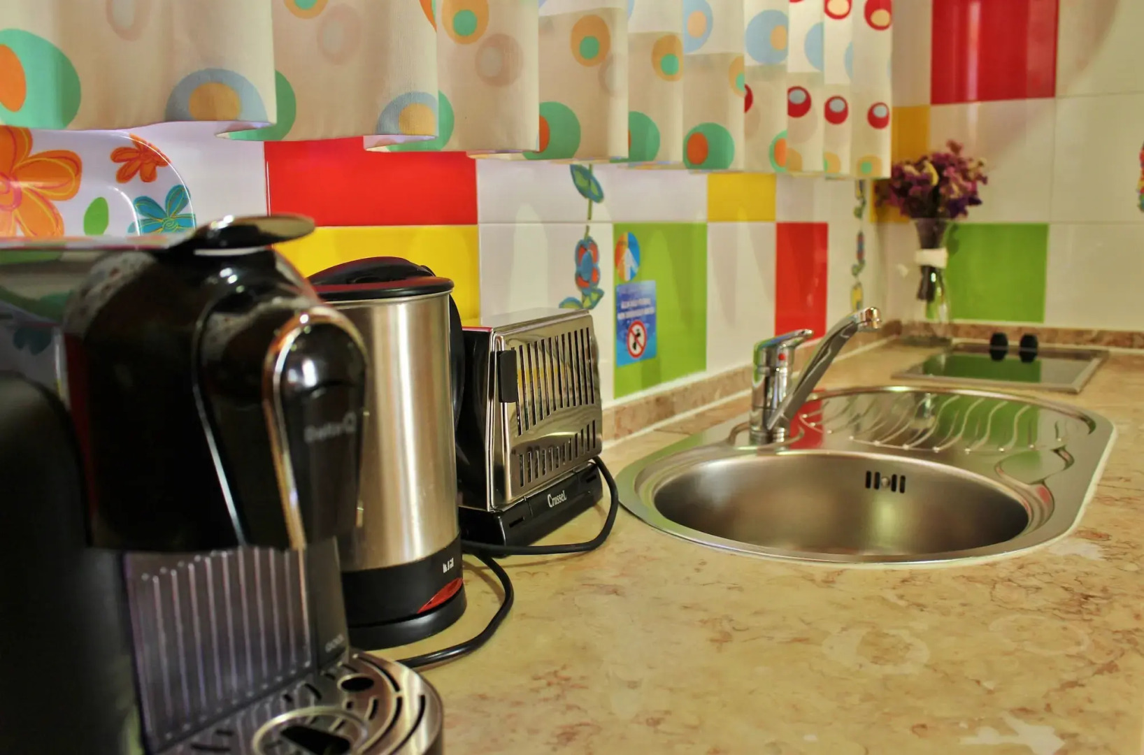 Villa Ana Margarida by Nature