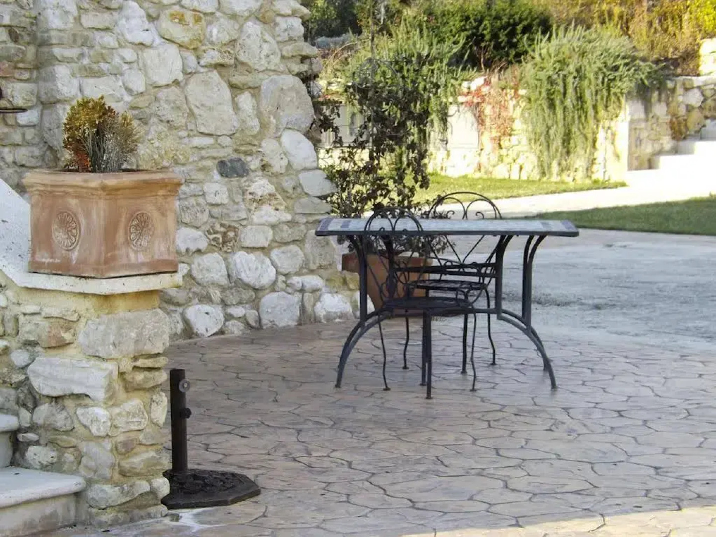 Residenza Degli Oleandri