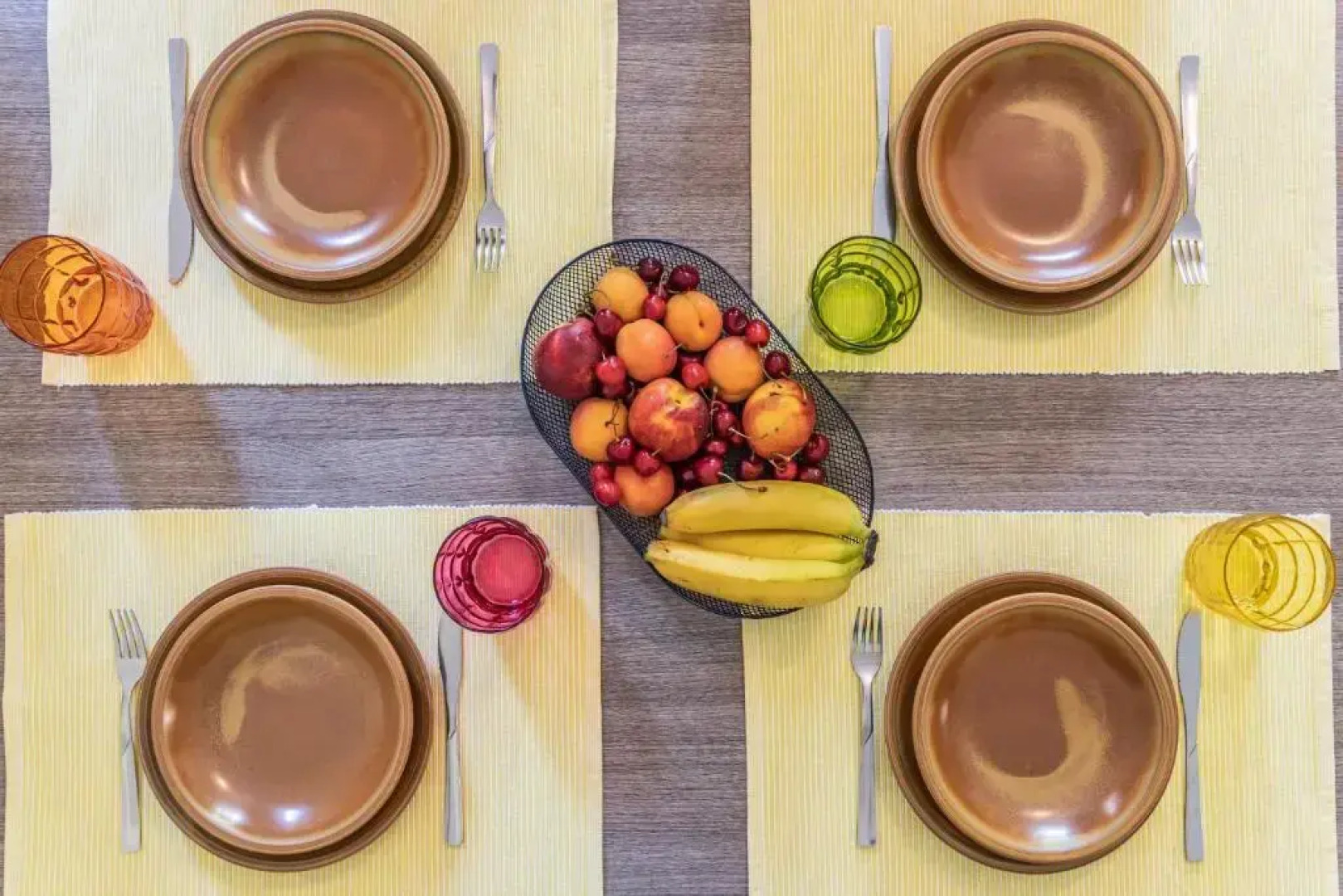 Residence Nuove Terme