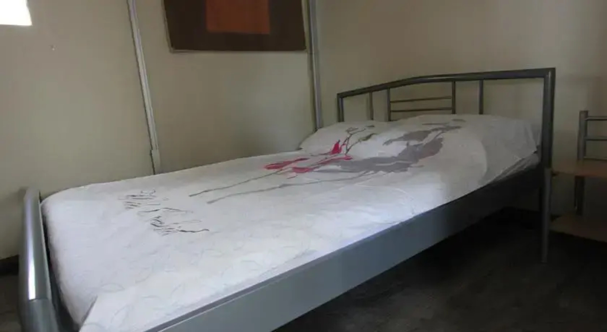 Camping Activiteitencentrum Geelenhoof