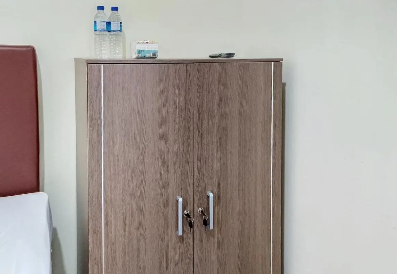 Grand Kencana Guesthouse near Wisata Bahari Lamongan