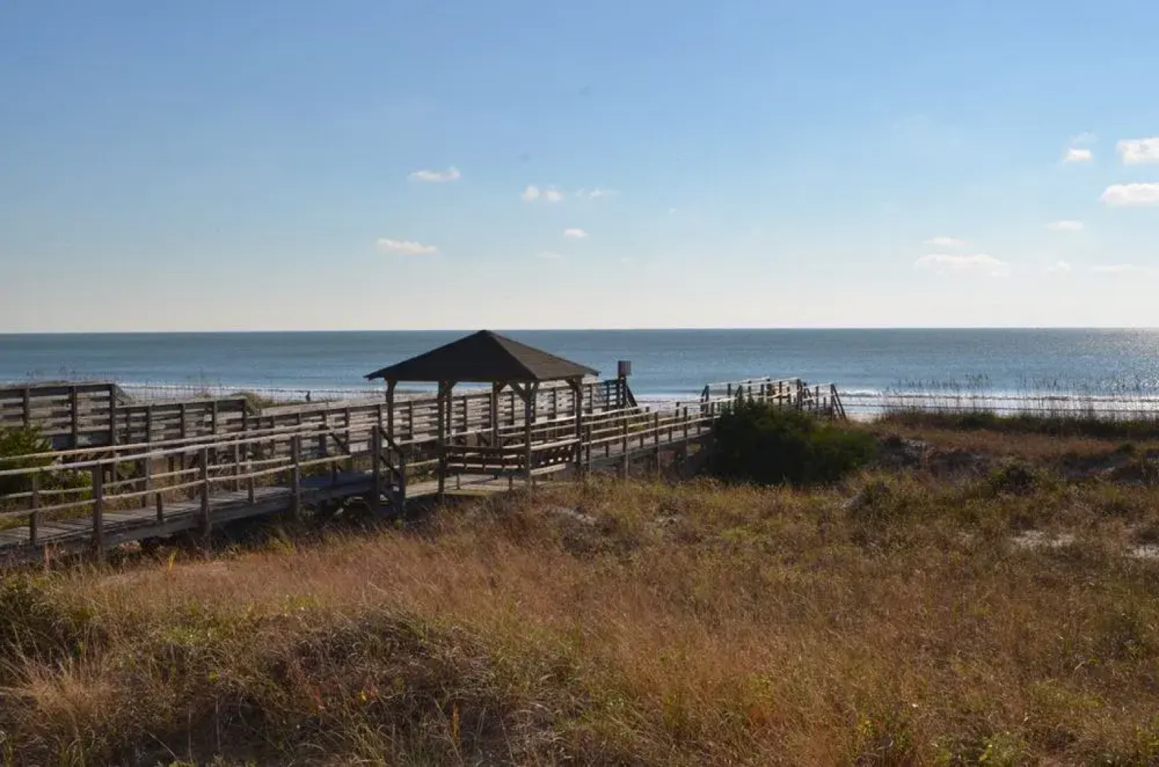 1001 Mr Bug s Summer 6 Br home by RedAwning