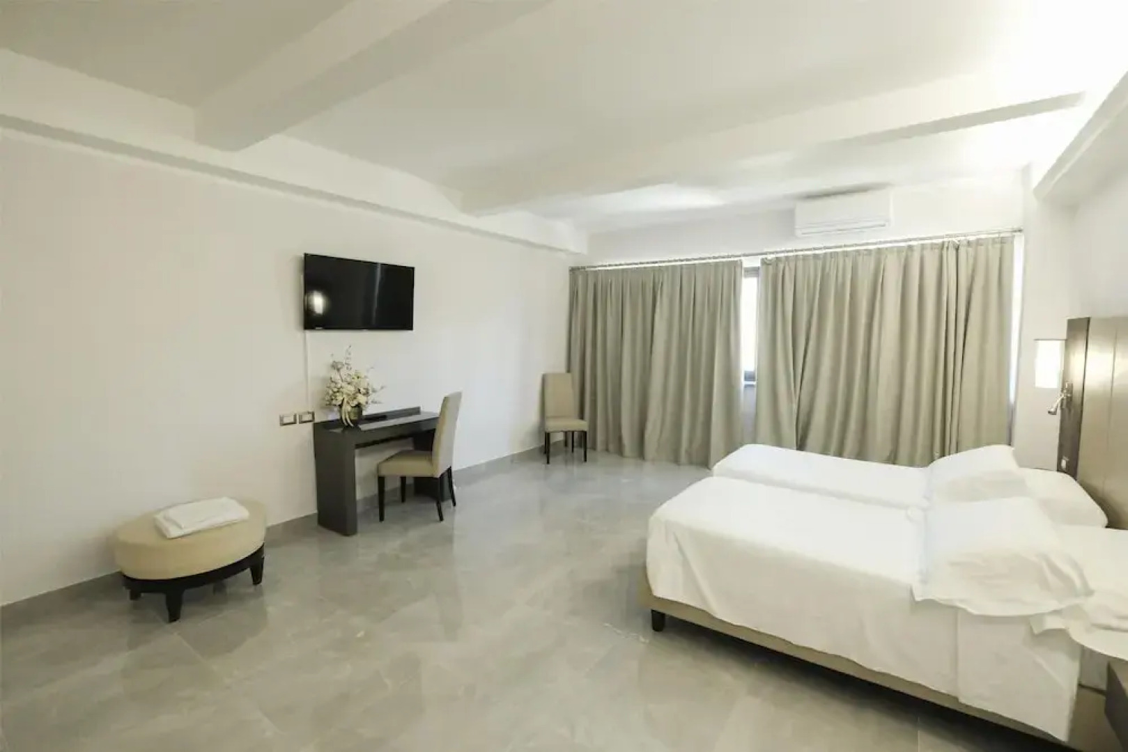 Best Western Grand Hotel Catanzaro