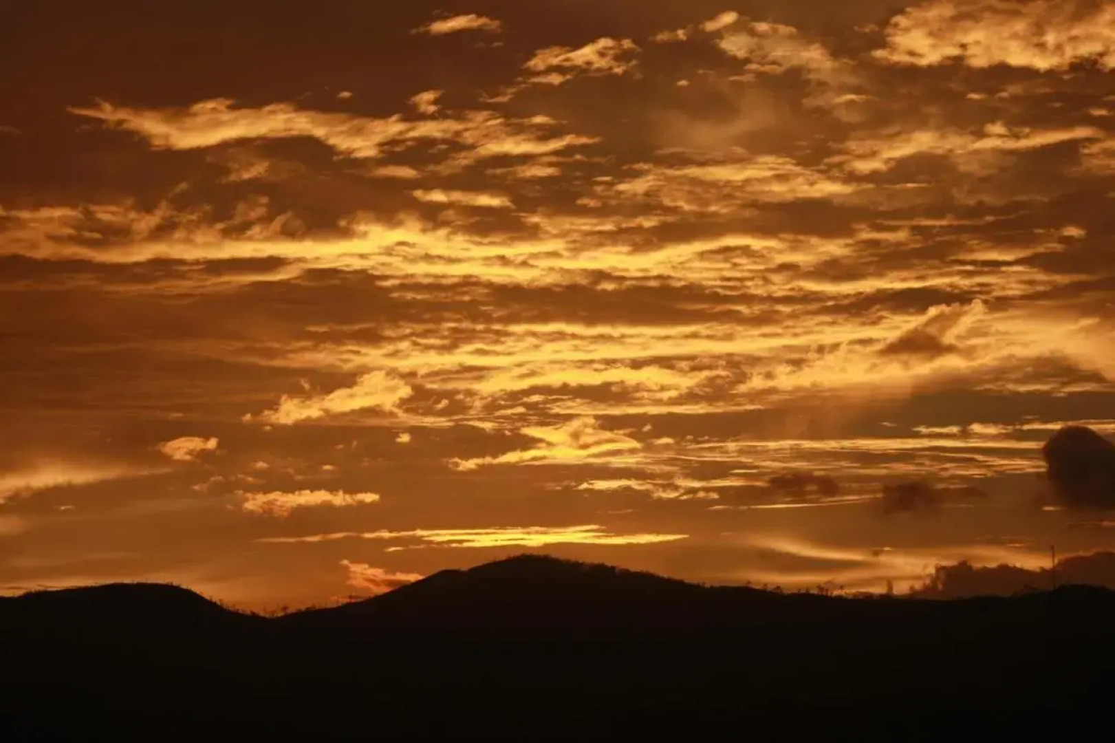 Singha Sanasa Luxury Homestay