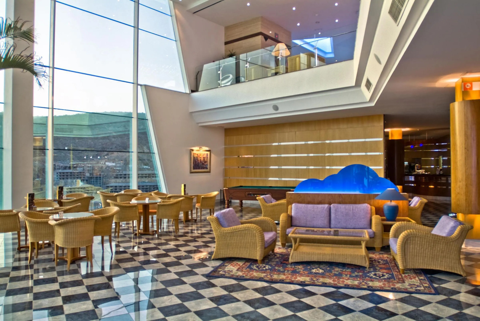 Hotel Mogan Princess & Beach Club- All Inclusive