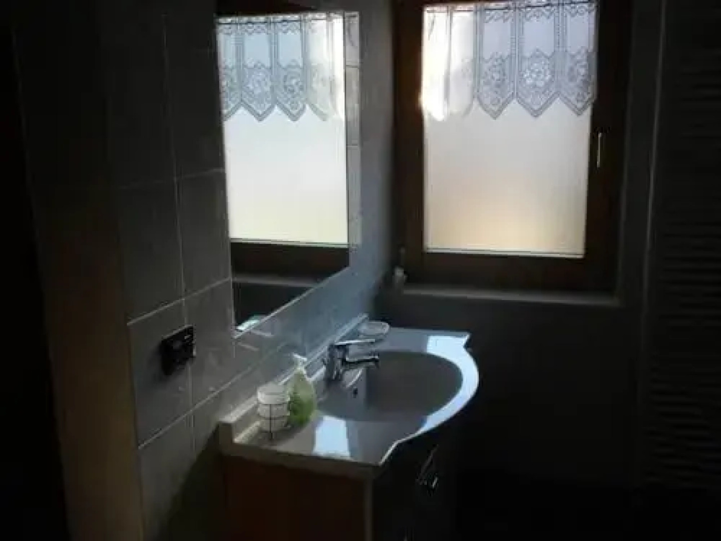 Appartamento Ponte Vecio