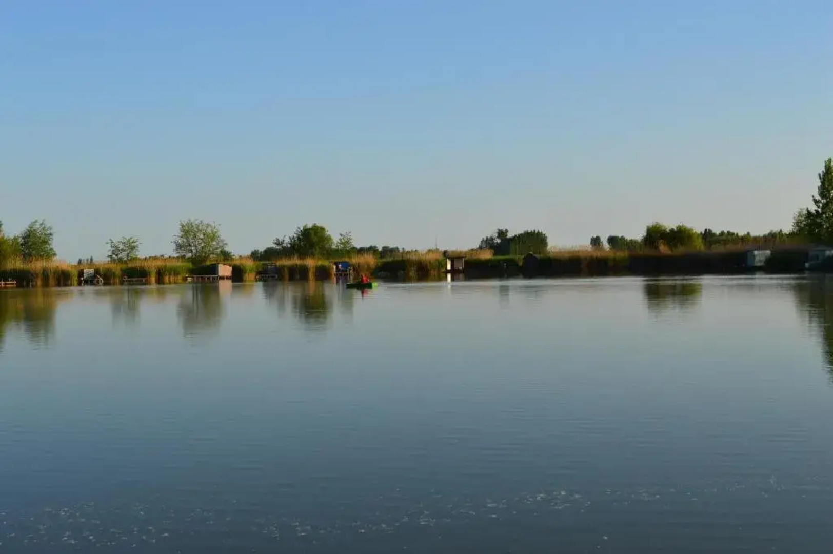 Guest House Vidravar