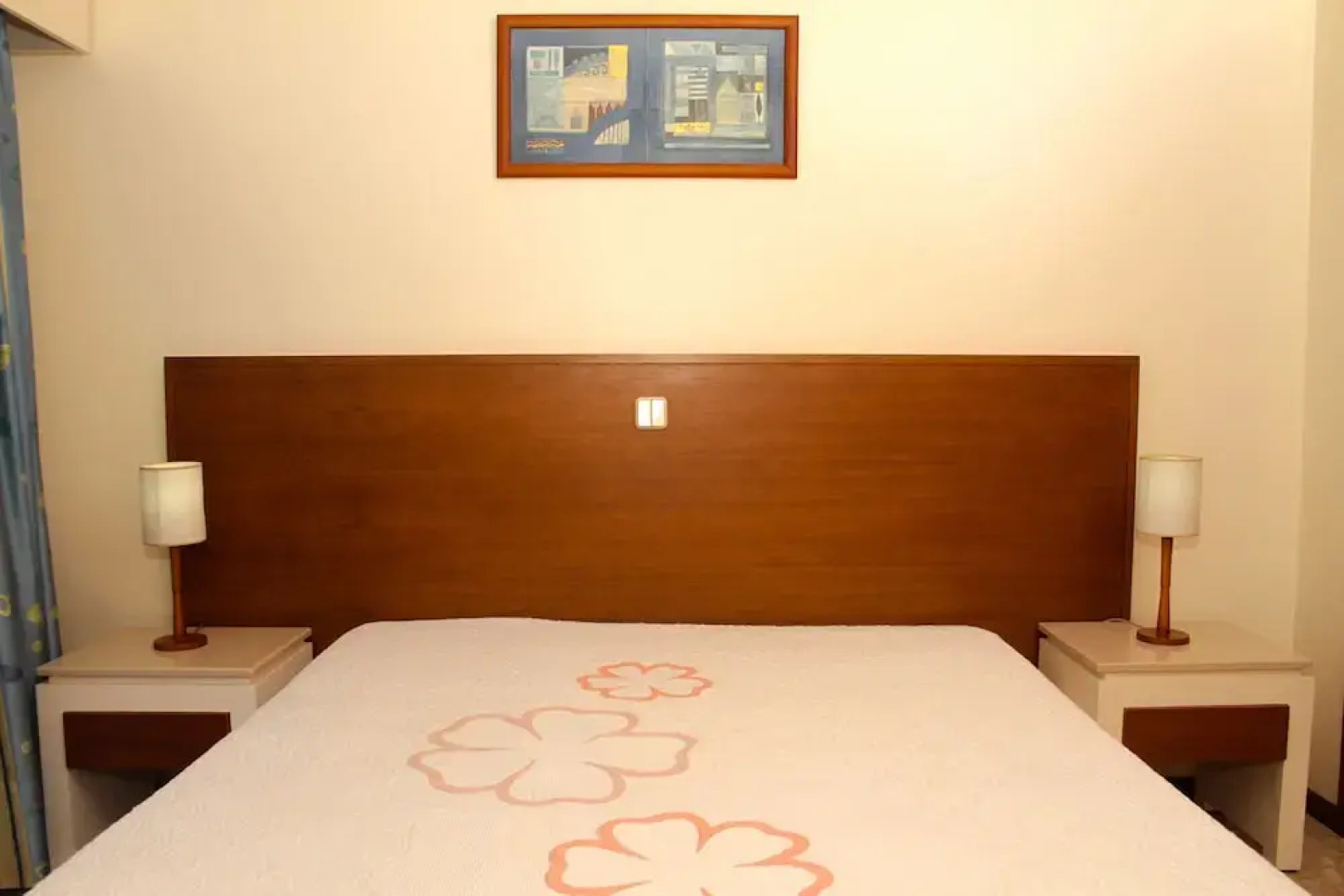 Clube Praia do Vau 17 by Atlantichotels