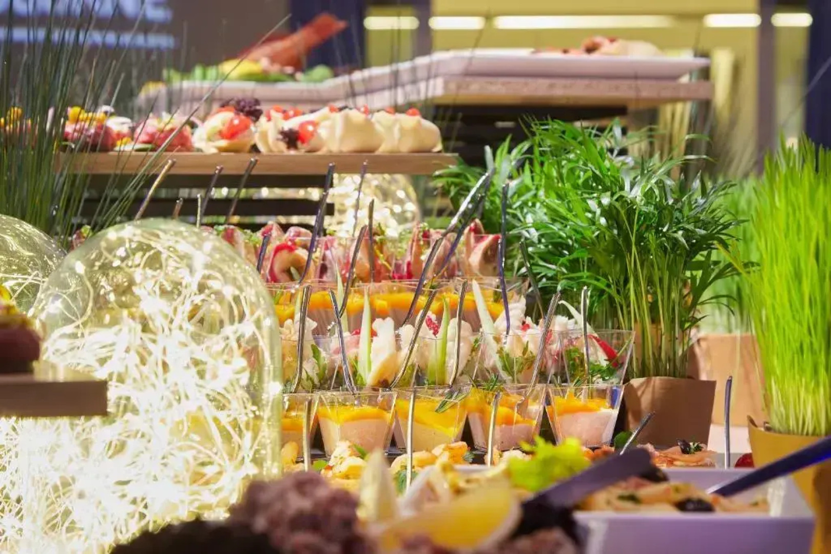 Willa Stara Wozownia