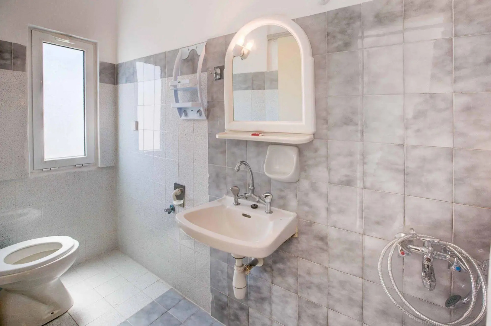 Helios Studios & Apts