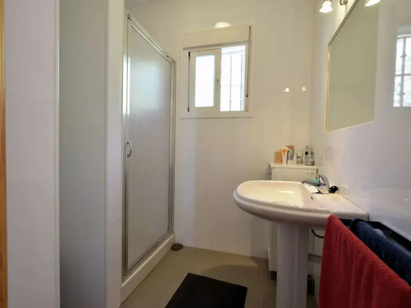 Modern Villa in Arenas with Private Pool