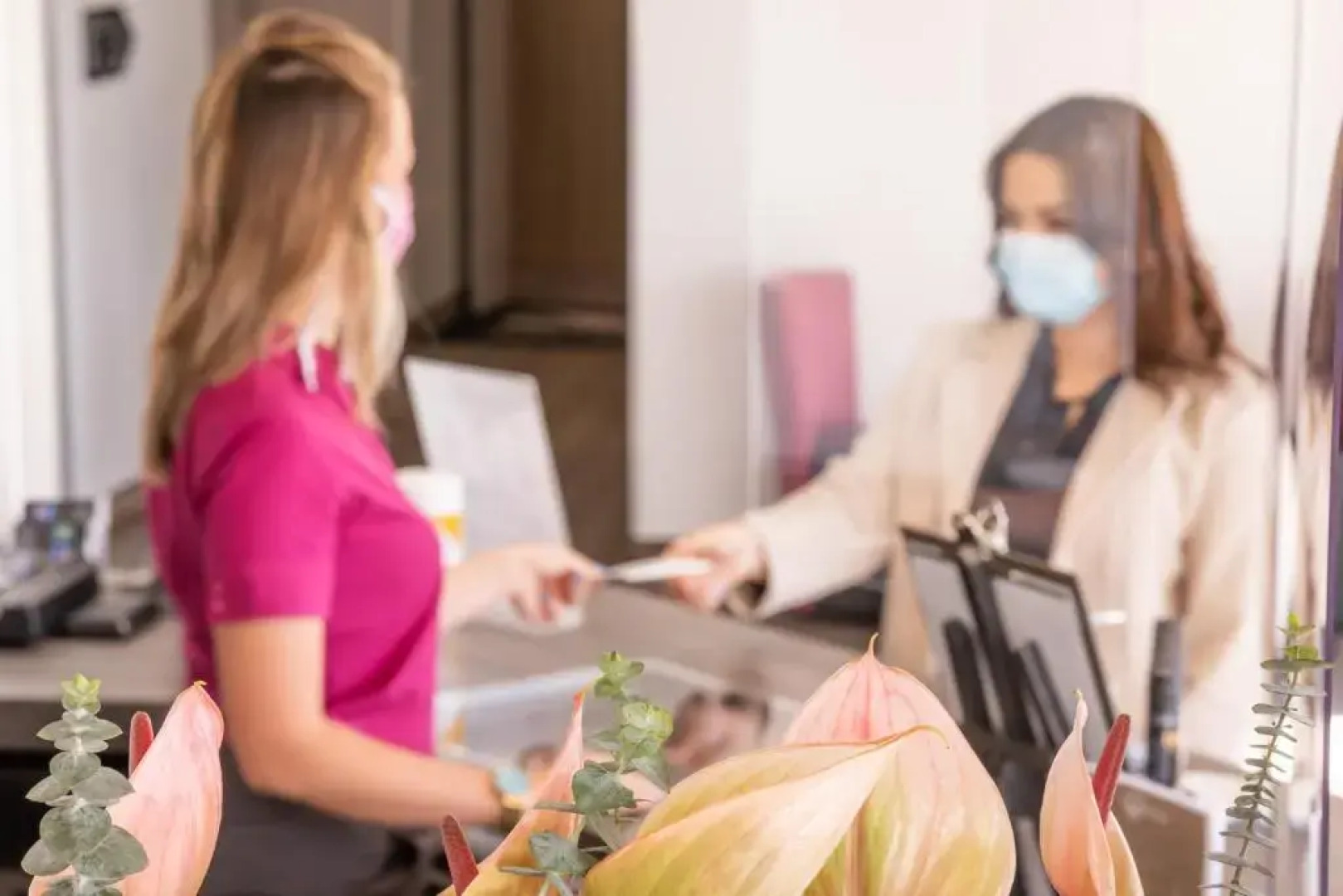 Best Western Hotel Le Bordeaux Sud