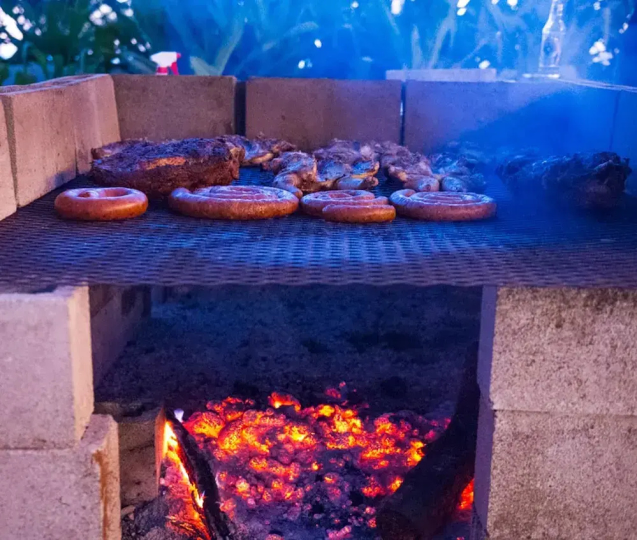 Playa Junquillal Eco Resort