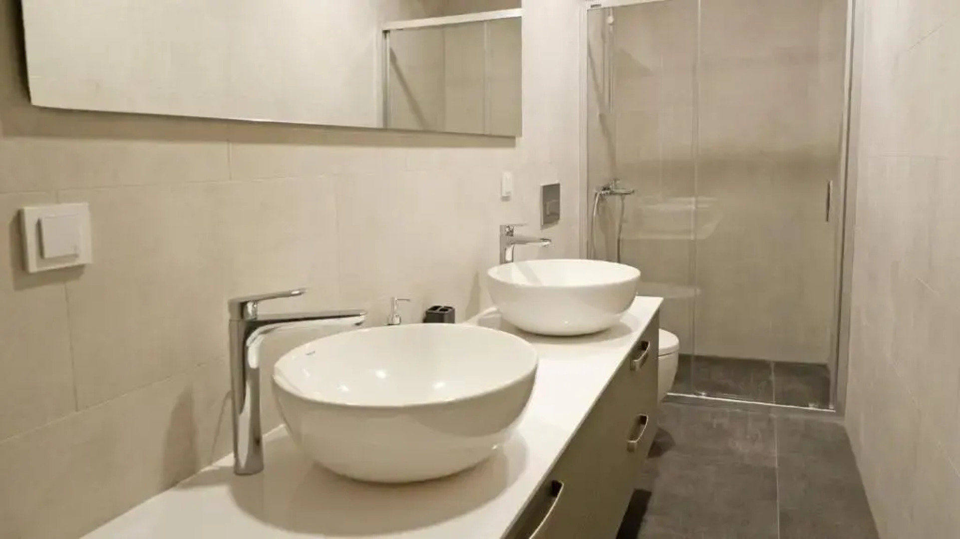 5 Bedroom Luxury Villa With Private Pool and Private Beach in Bodrum-gumusluk 2