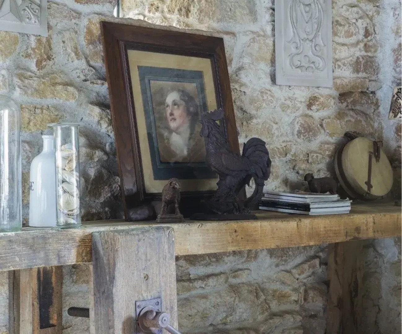 Domaine de la Vallée