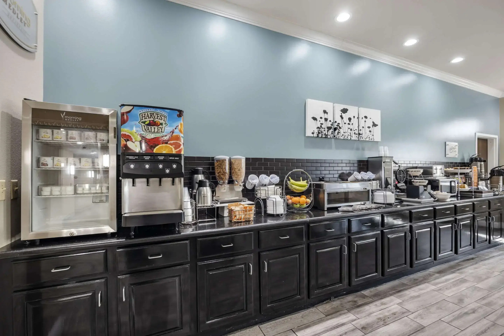 Sleep Inn & Suites Huntsville near U.S. Space & Rocket Center