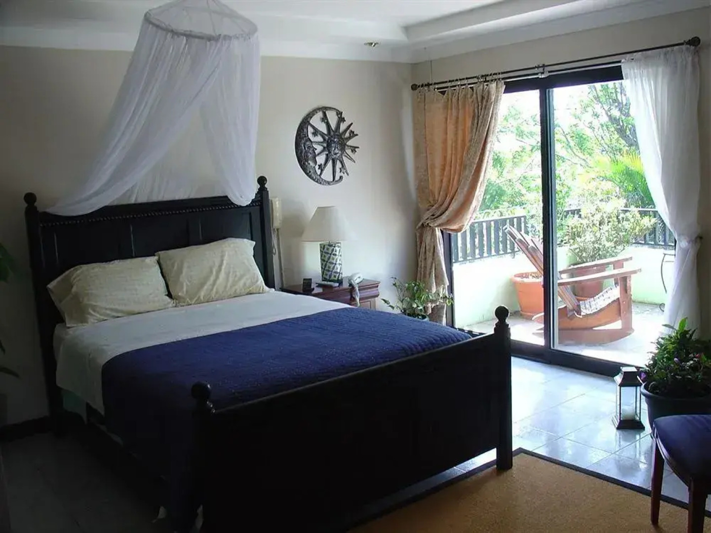 Casa Holanda Costa Rica