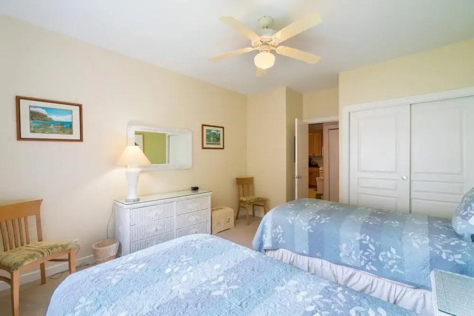 Regency at Poipu Kai #914