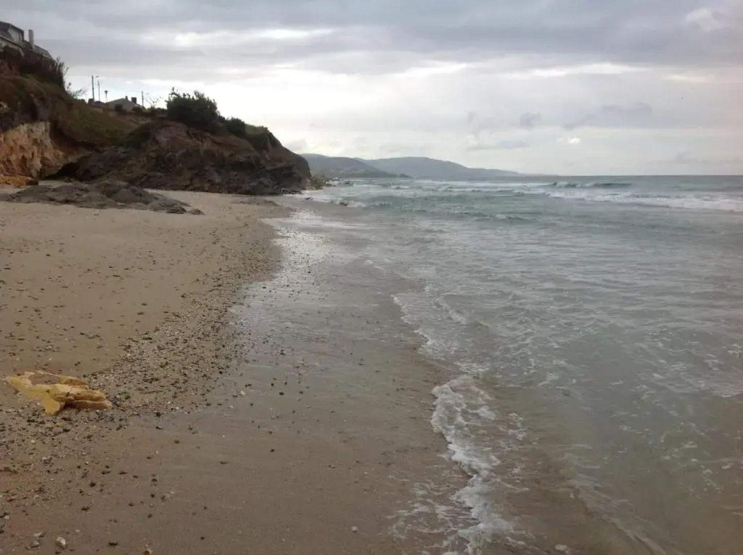 Apartamentos Alejandra