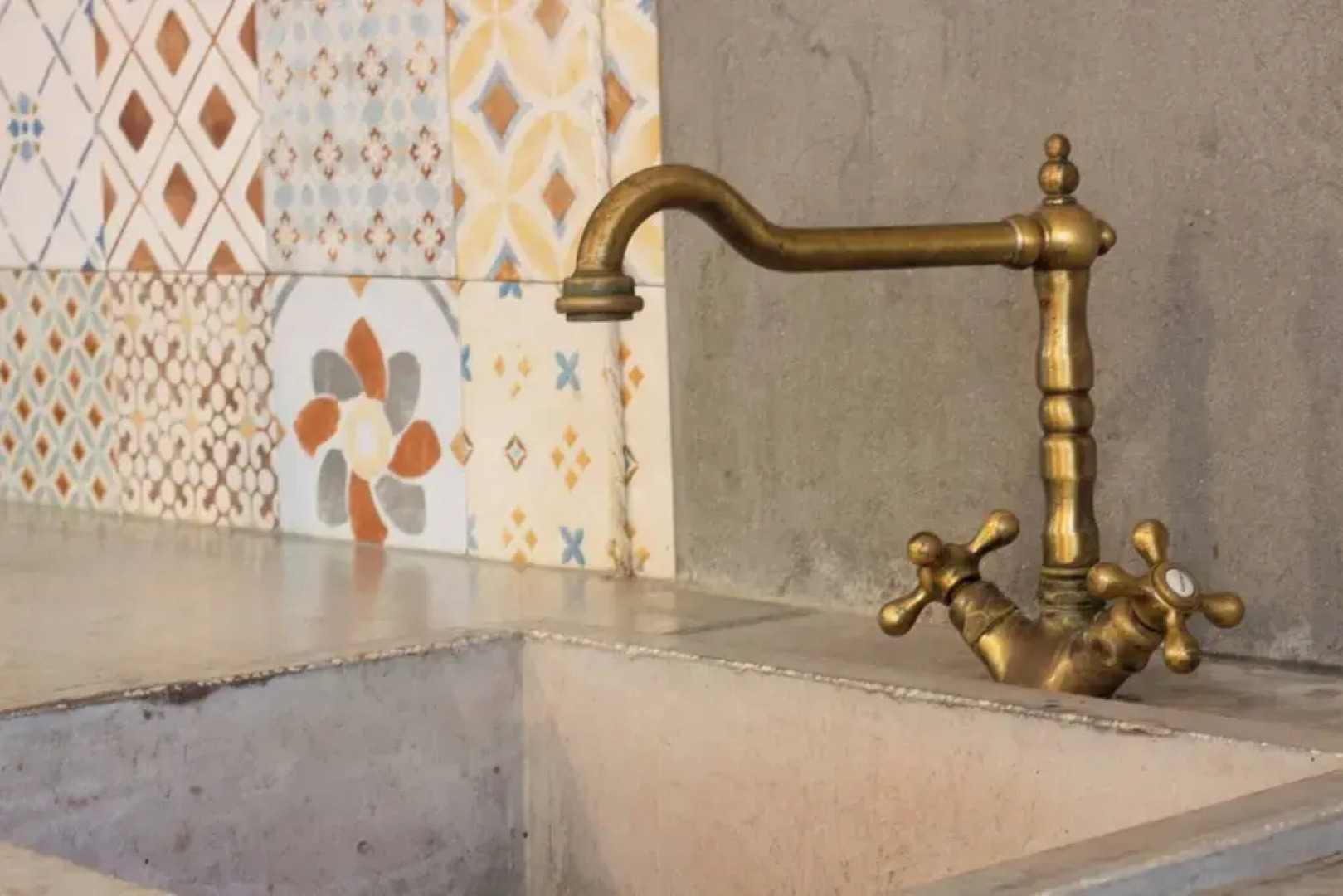 Laribiancos, Villasimius, Villa With Sea View