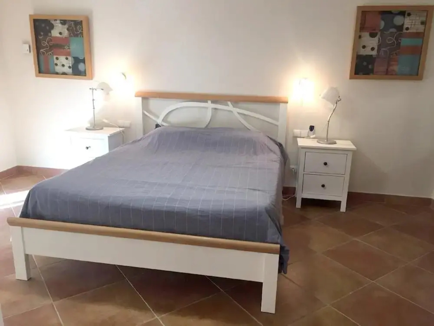 Villa With 5 Bedrooms in Rayol-canadel-sur-mer, With Wonderful Mountai