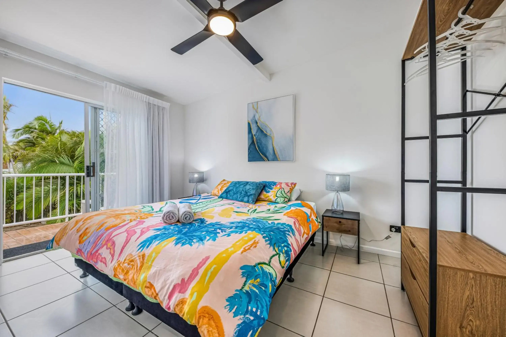 Beachcomber Peregian Beach