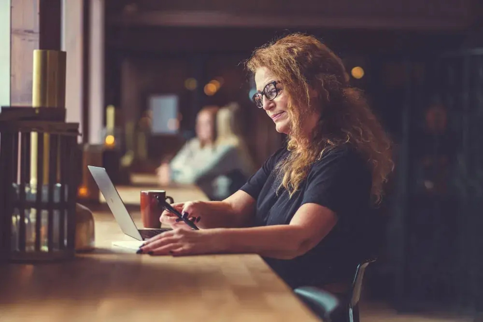 Spidsbergseter Resort Rondane