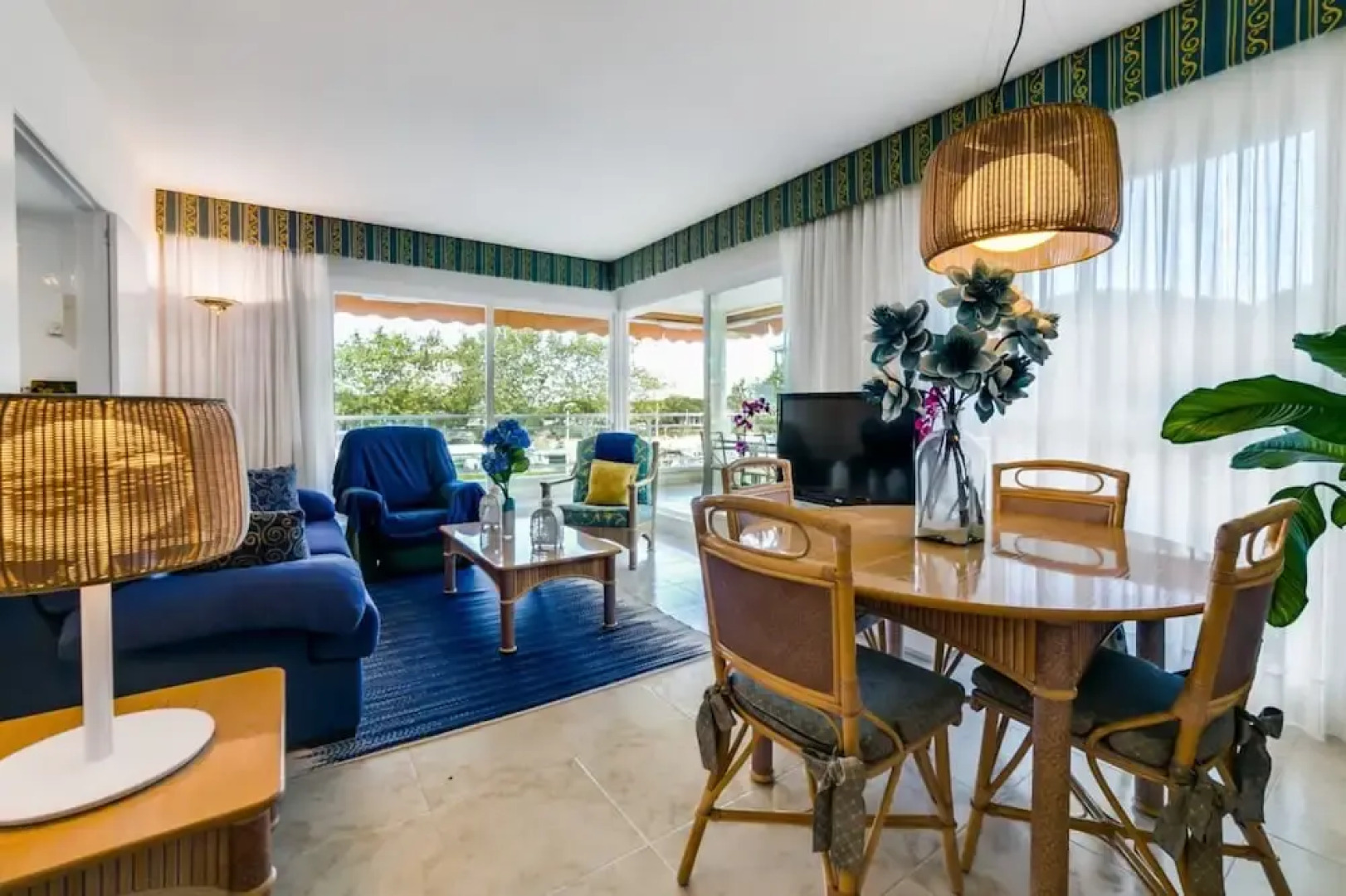 Apartamento Vivalidays Sa Conca Platja D Aro