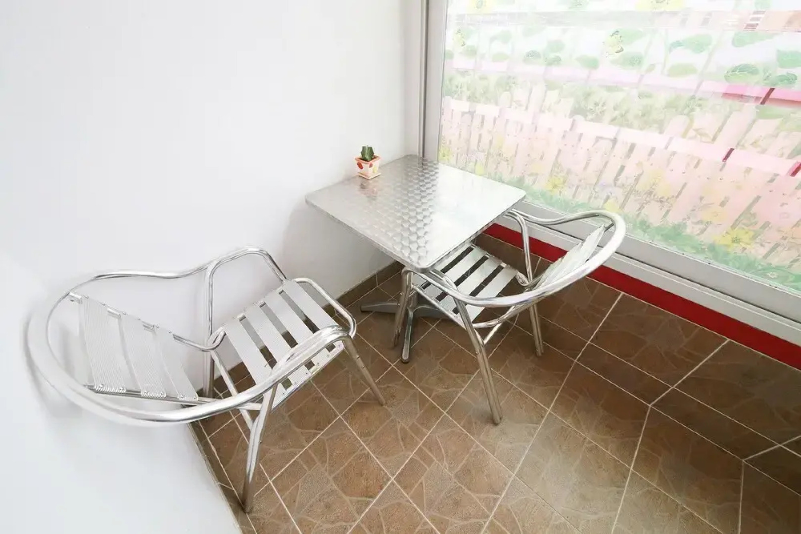 Yangpyeong Gain Self Check-in Motel