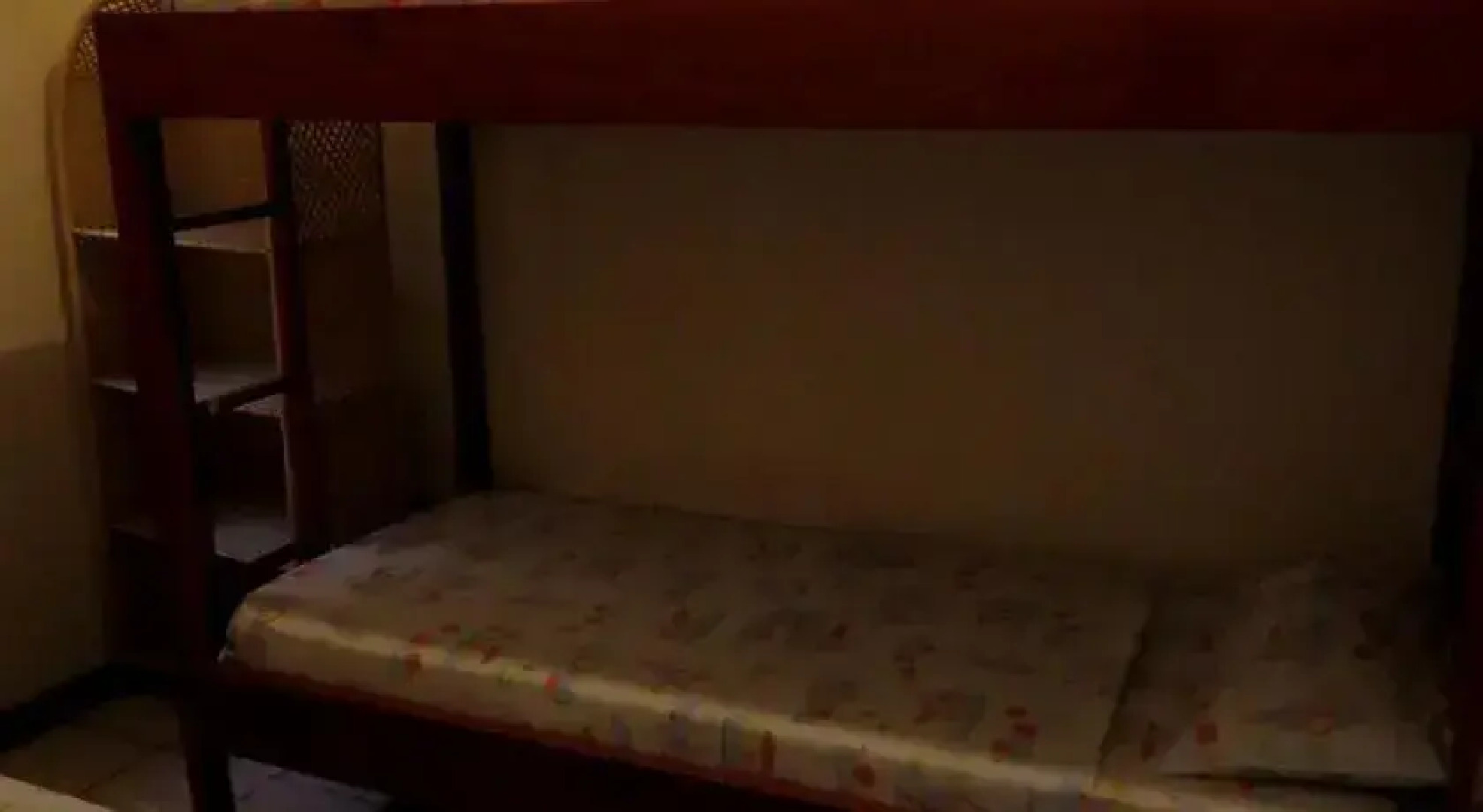 Hotel Pacífico Azul