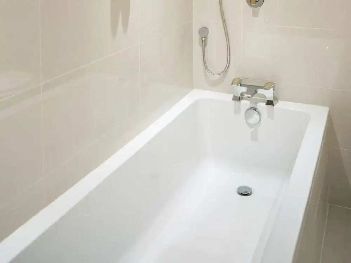 Woolmarket House Hospitality Limited