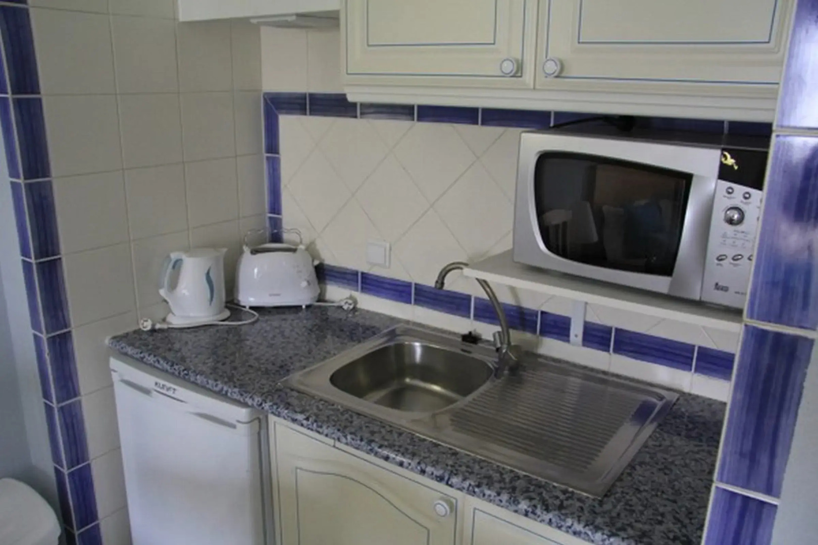 Varandas de Albufeira