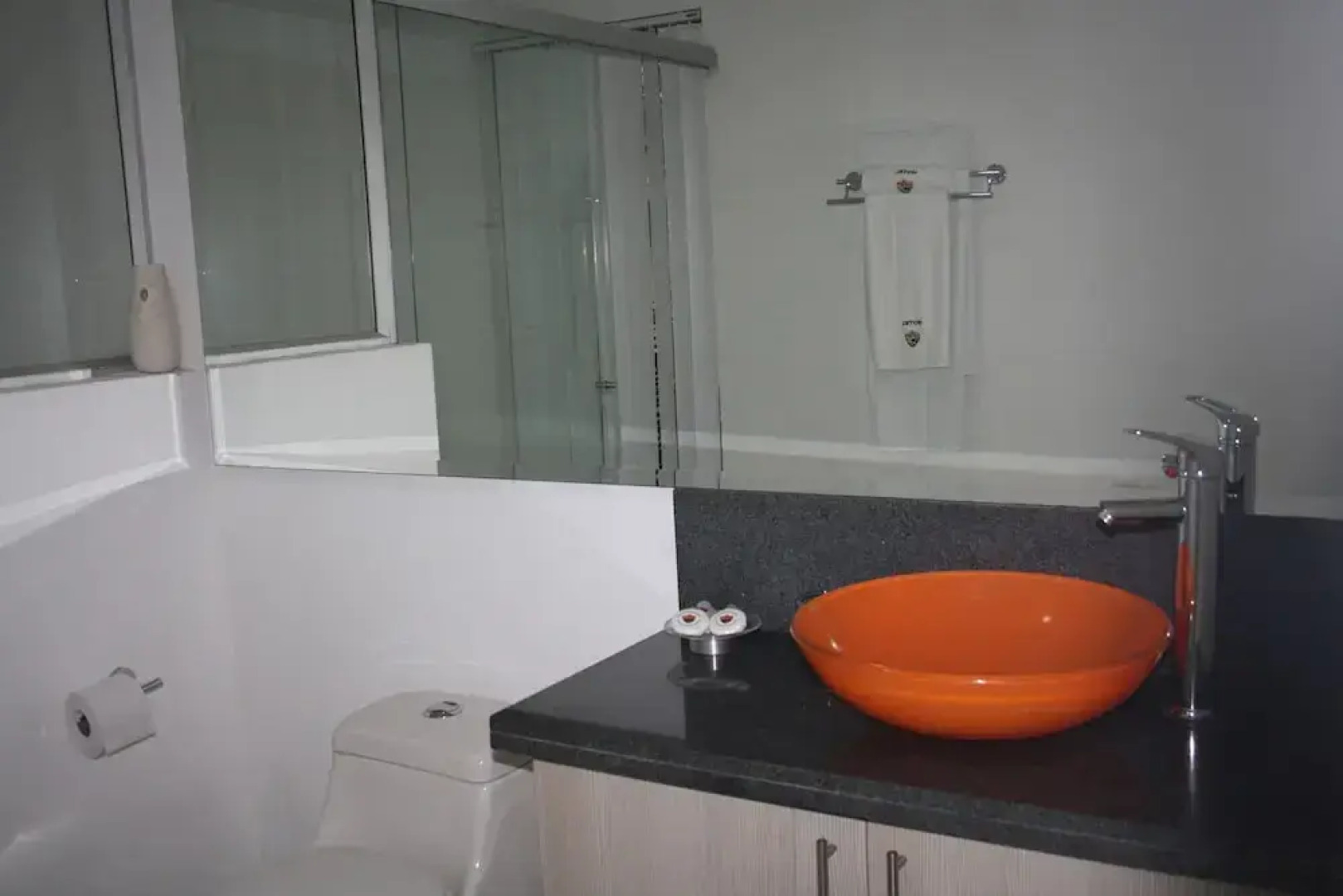 Hotel Club Campestre