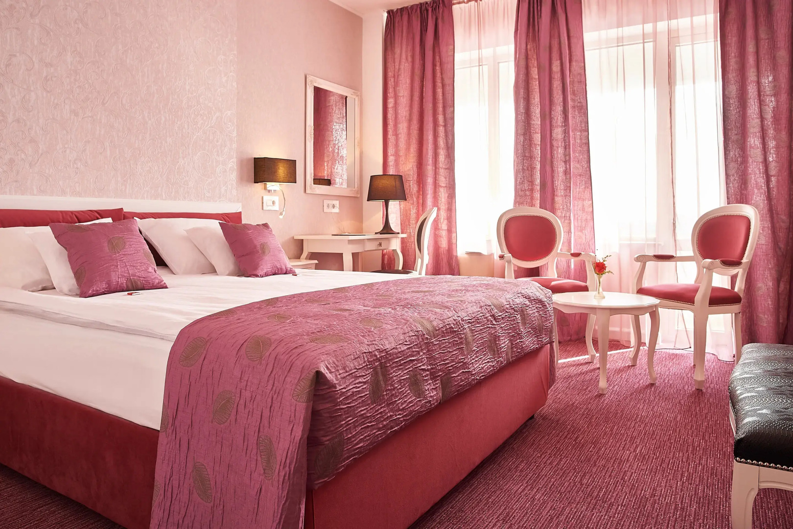 Continental Forum Oradea