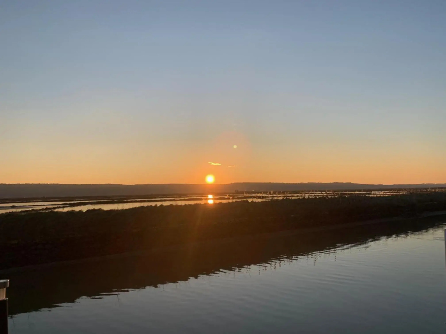 Apartments Bevk Piran