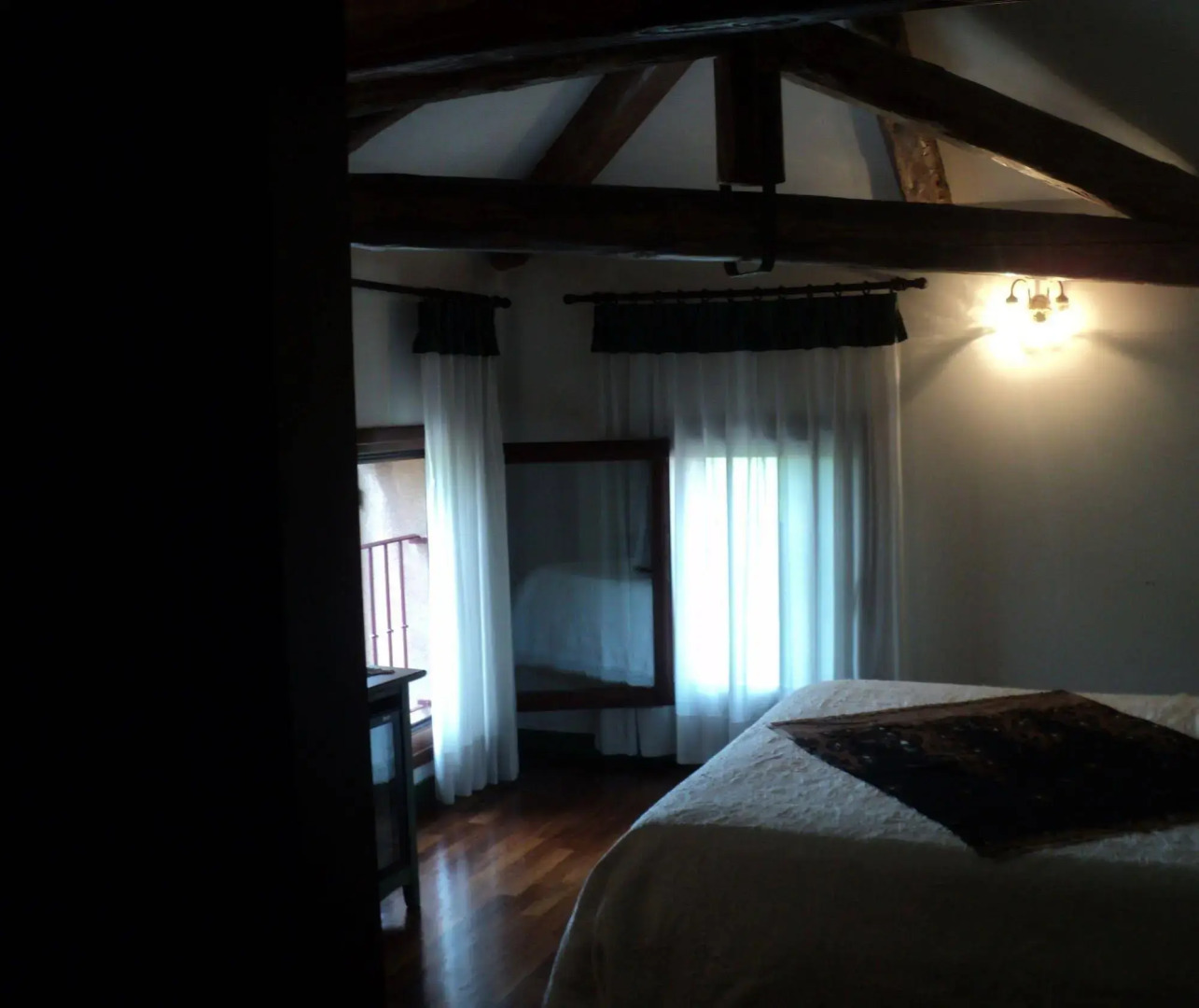 Albergo La Bersagliera