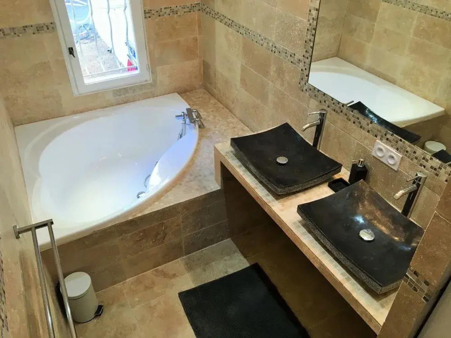 Résidence Bella Vista