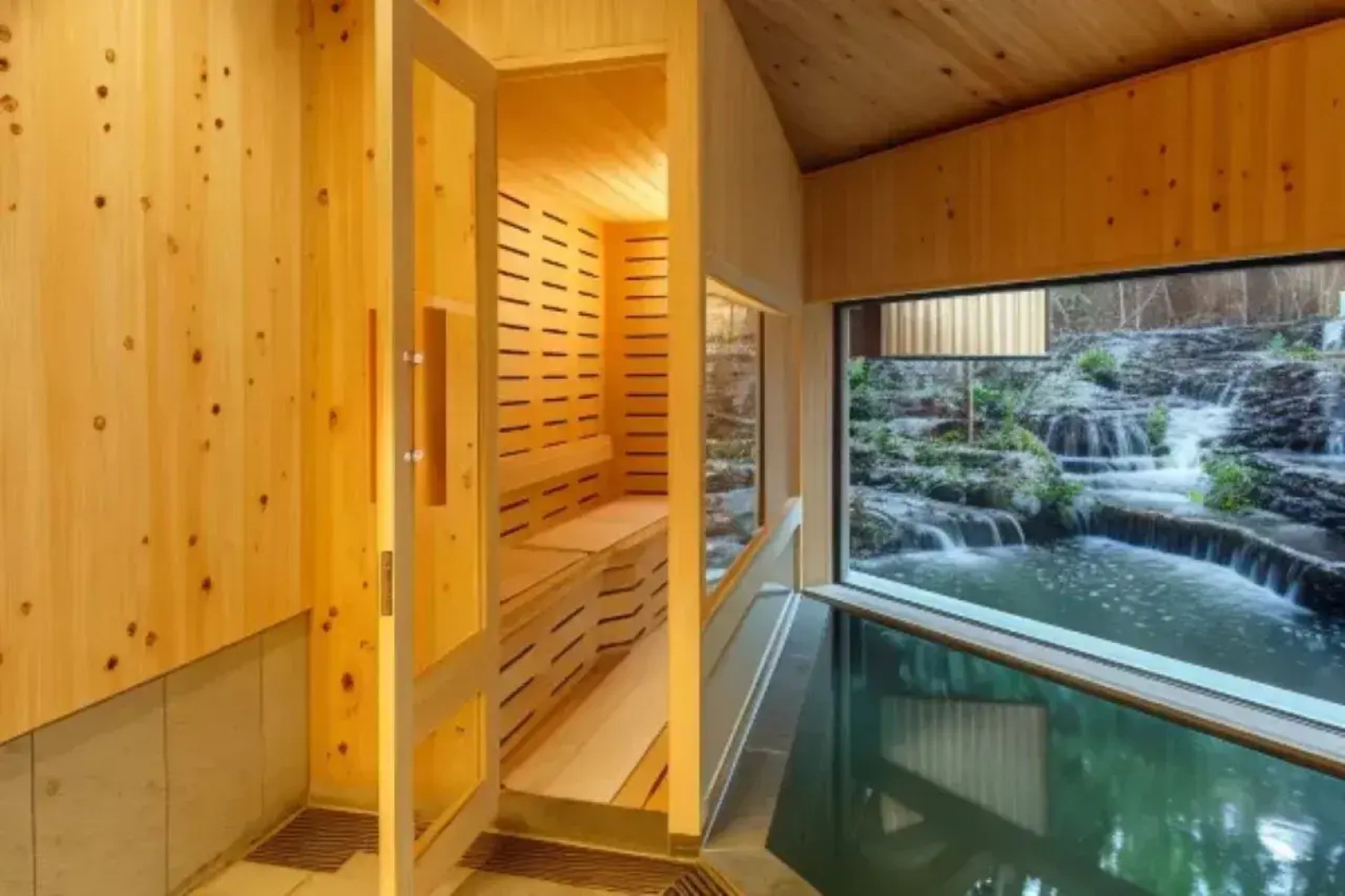 Ureshino Kanko Hotel Taishoya