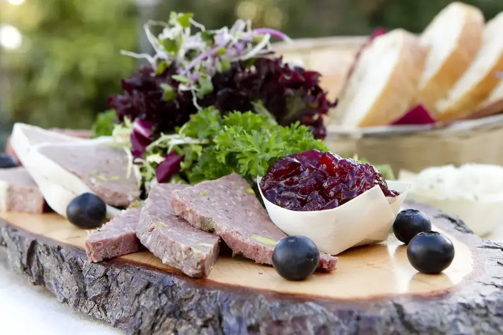 Hotel Restaurant Vijlerhof