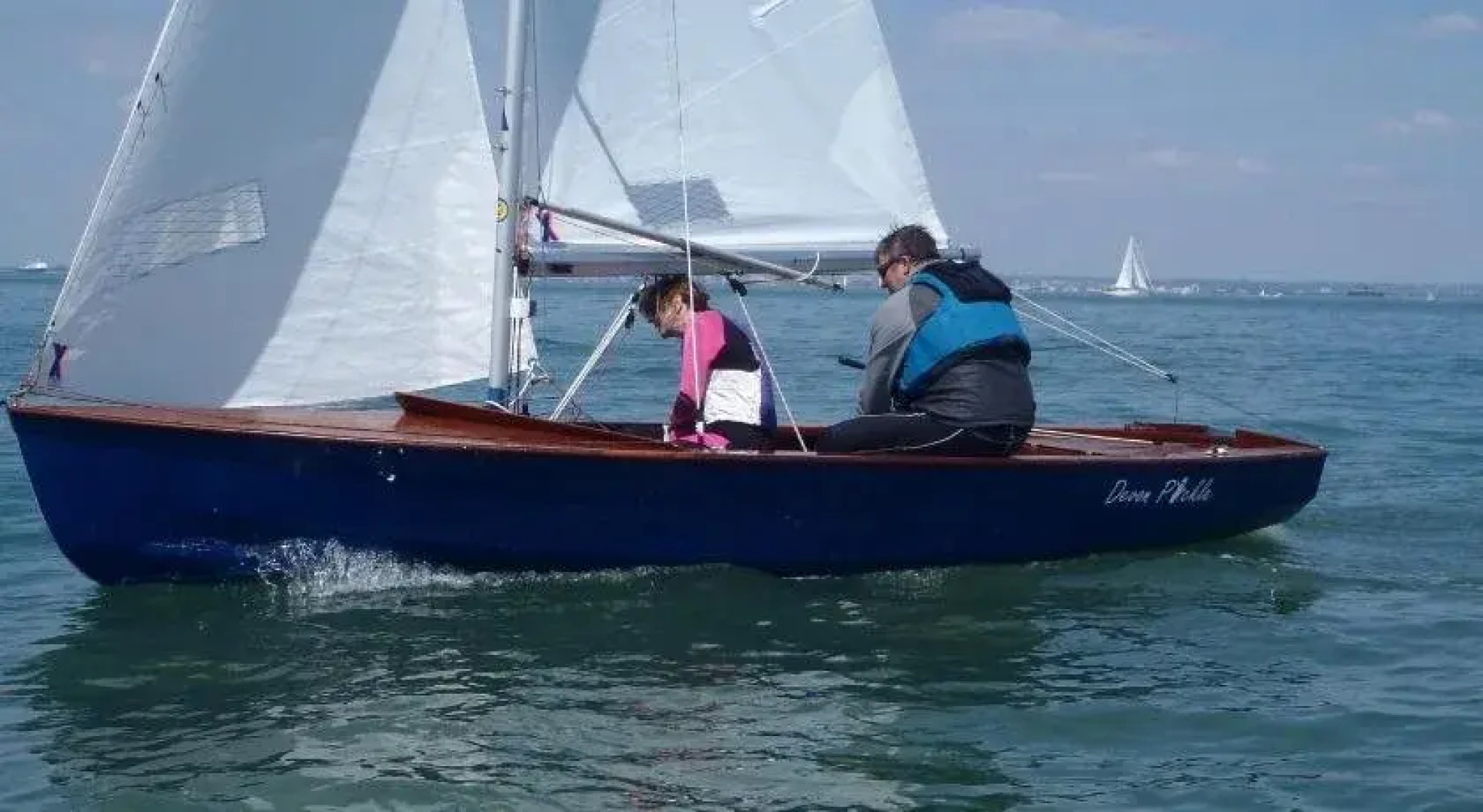 Mulberry Cottage B&B