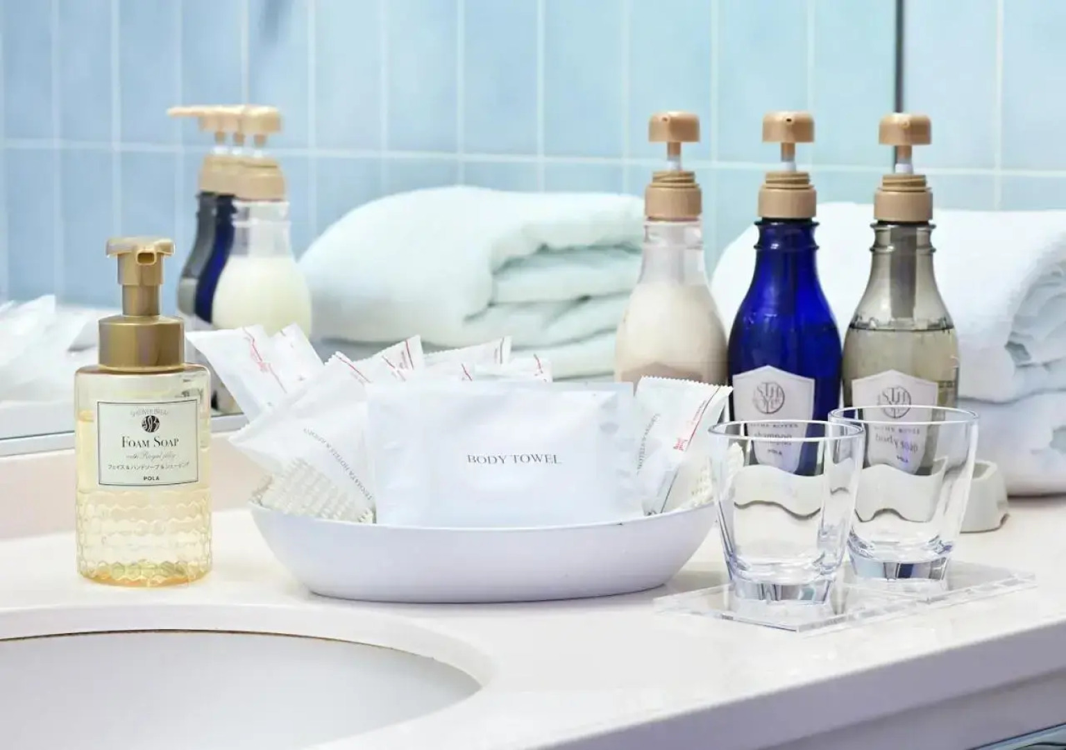 Setouchi Kojima Hotel Kurashiki