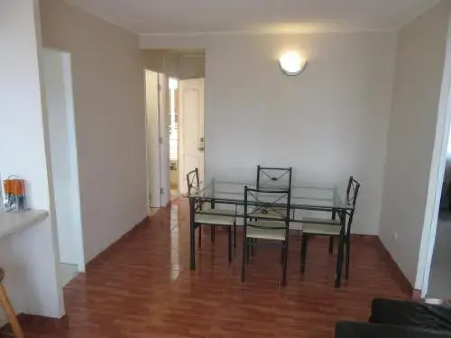 Cuatro Esquinas a Pasos de la Playa