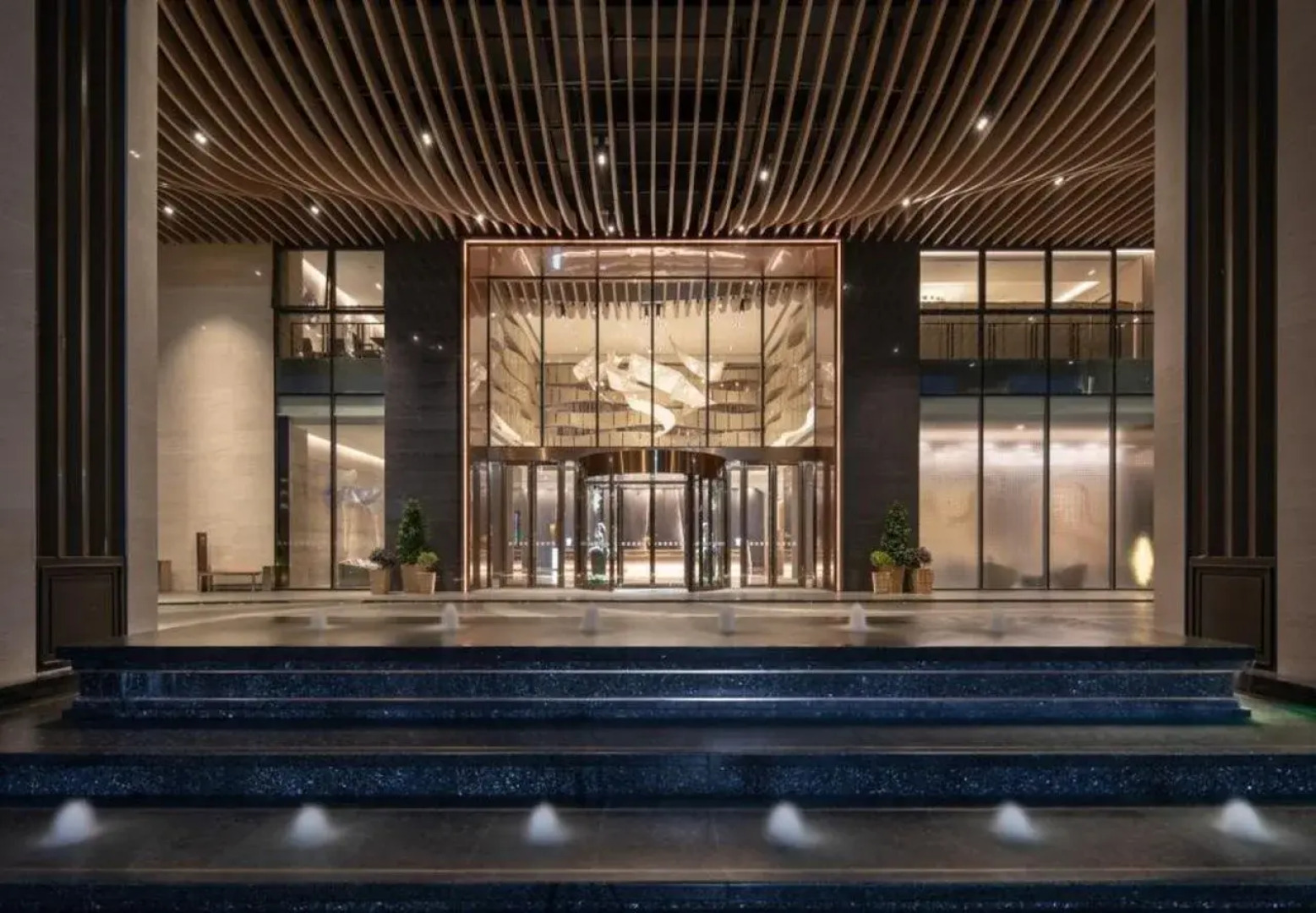 Holiday Inn Shunde by IHG