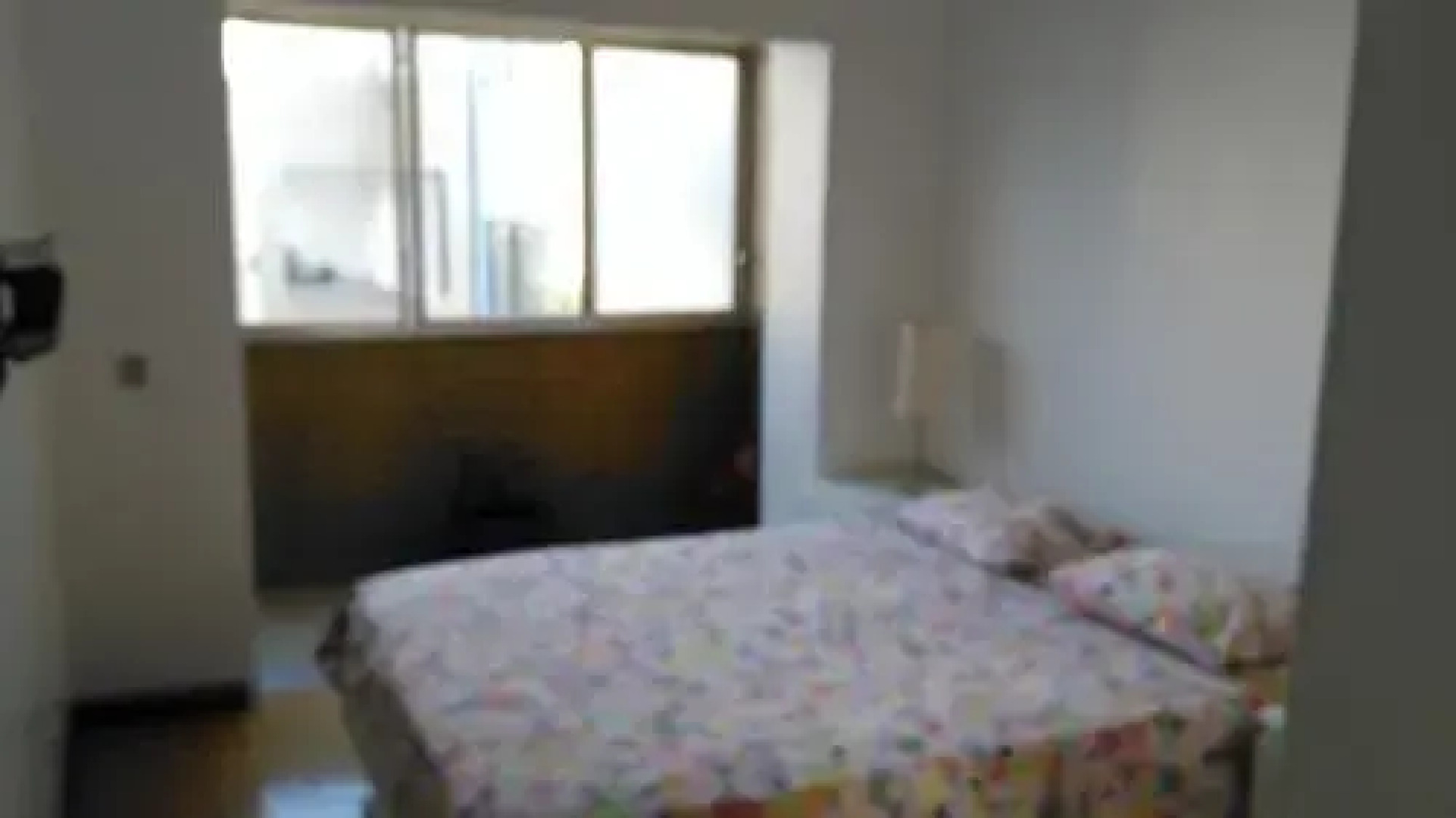 Apartamento Avenida 5 de Outubro