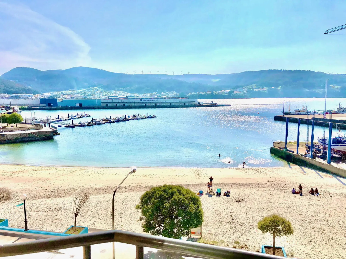 The Cliffs - Sunset Village Beach 1C