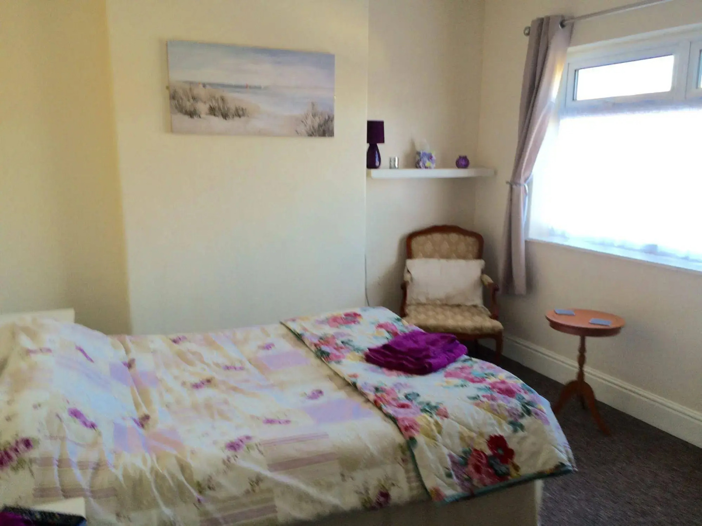 Cleethorpes Apartments