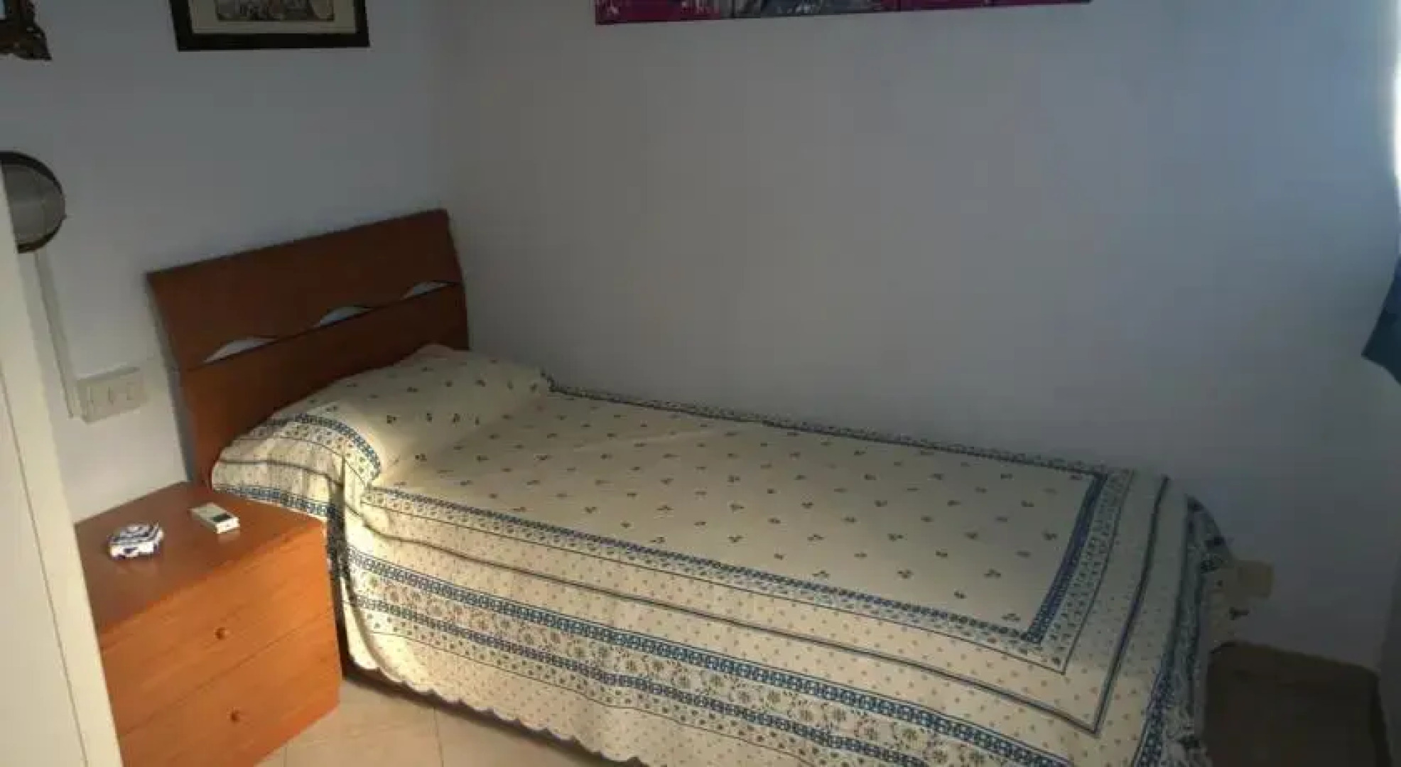 Il Girasole dellOrefice